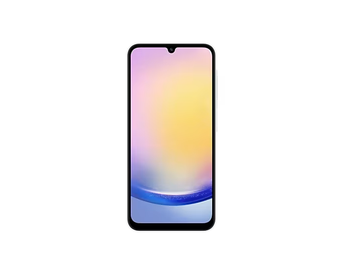 Samsung A25 Dual Sim 5G