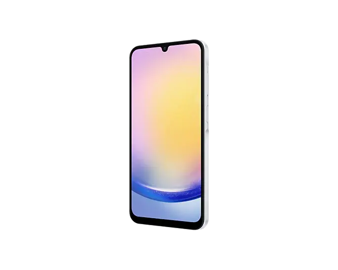 Samsung A25 Dual Sim 5G