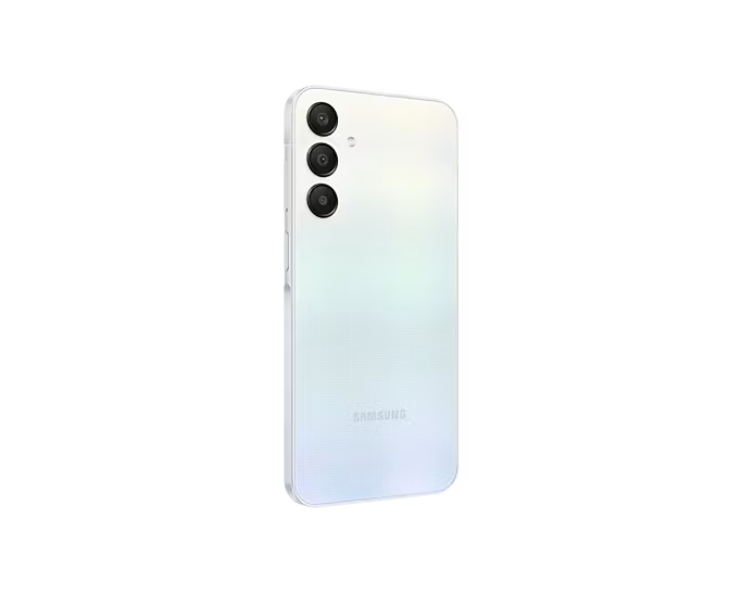 Samsung A25 Dual Sim 5G