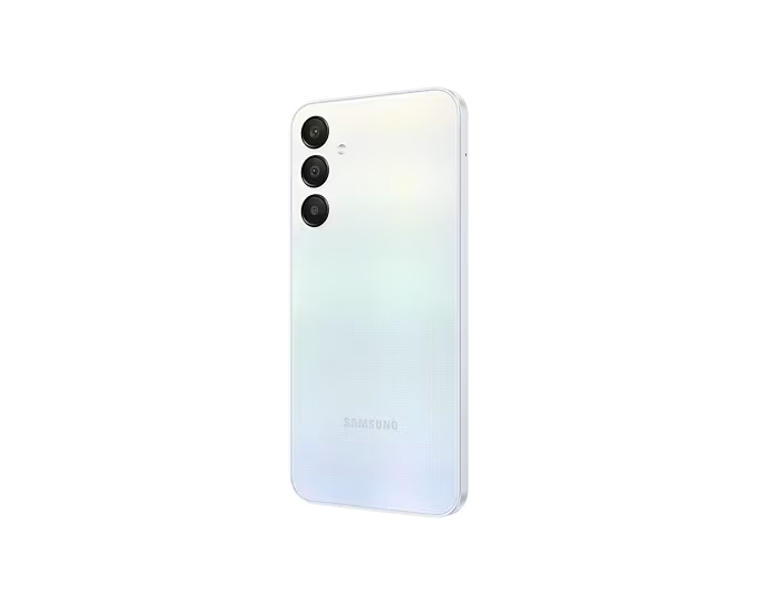 Samsung A25 Dual Sim 5G
