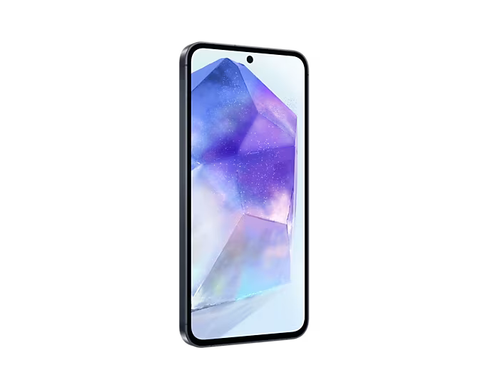 Samsung A55 5G - 256gb