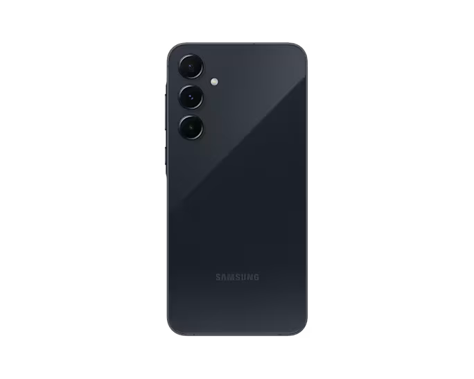 Samsung A55 5G - 256gb