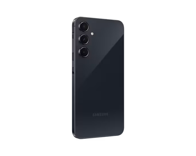 Samsung A55 5G - 256gb