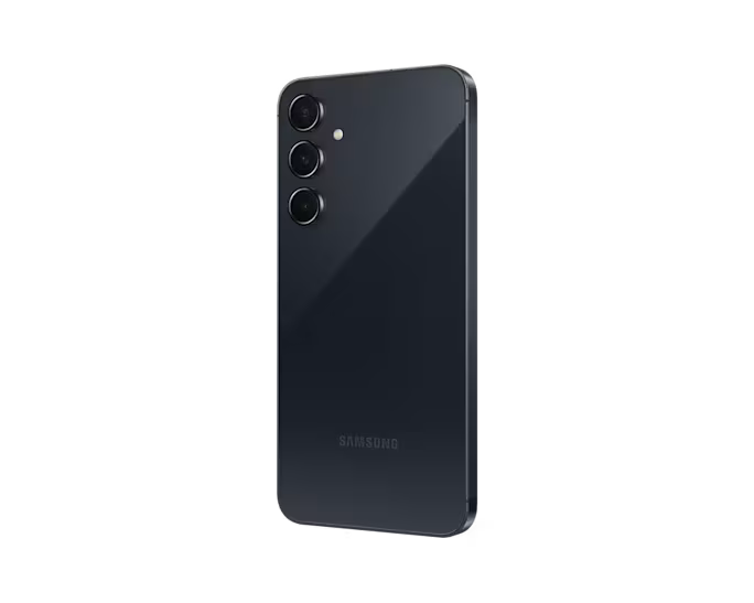 Samsung A55 5G - 256gb