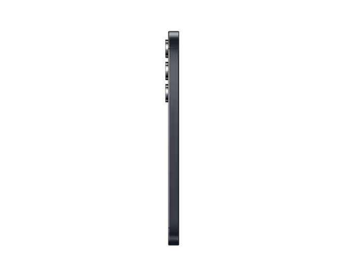 Samsung A55 5G - 256gb