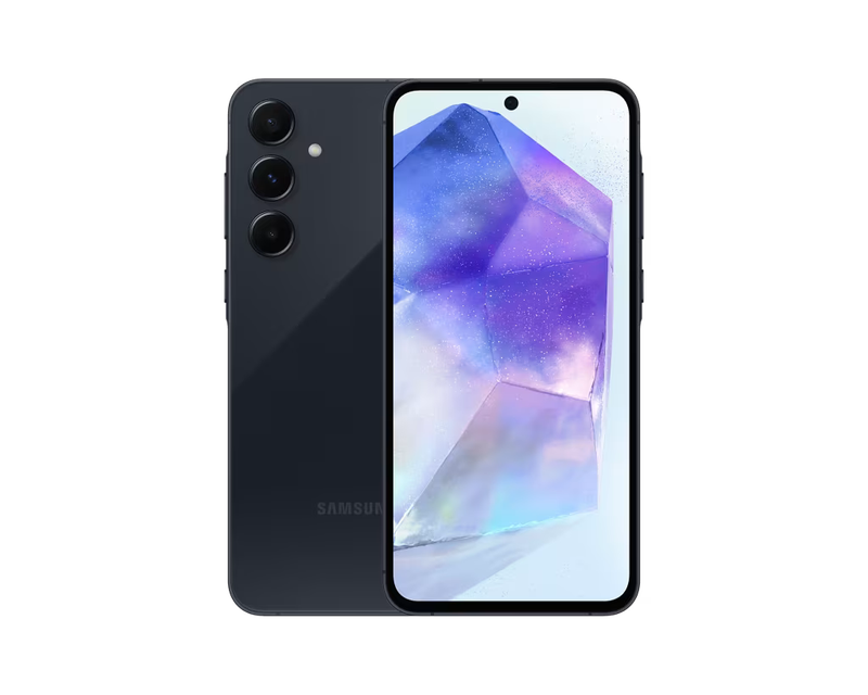 Samsung A55 5G - 256gb