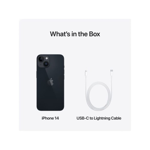 iPhone 14