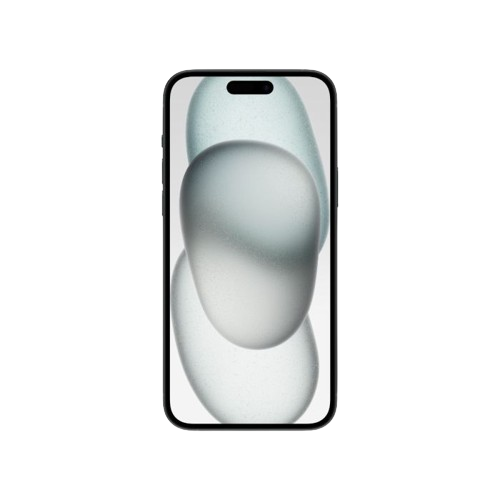 Apple iPhone 15 128gb