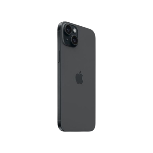 Apple iPhone 15 128gb
