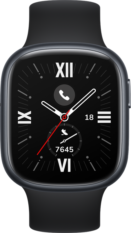 Honor Watch 4