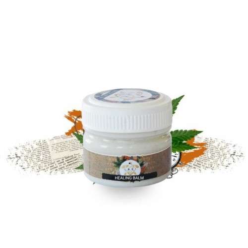 FECO Healing Balm 20ml