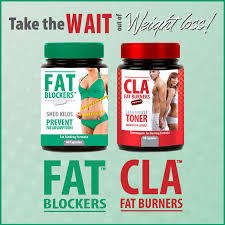 CLA Fat Burner Capsules`s EXPIRED STOCK  PRICE REDUCED
