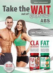 CLA Fat Burner Capsules`s EXPIRED STOCK  PRICE REDUCED