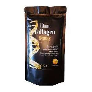 Ultima Collagen Beauty