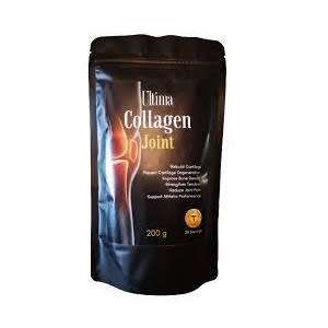 Ultima Collagen Joint