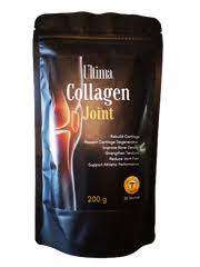 Ultima Collagen Joint