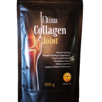 Ultima Collagen Joint