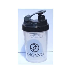 Organo Protein Shaker