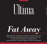 Ultima Fat Away