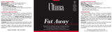 Ultima Fat Away