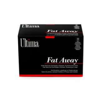 Ultima Fat Away