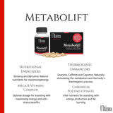 Ultima Metabolift