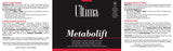 Ultima Metabolift