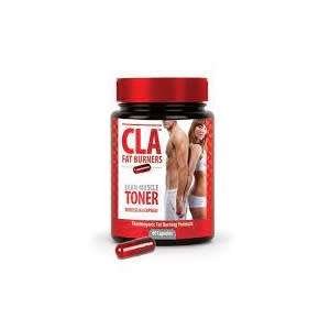 CLA Fat Burner Capsules`s EXPIRED STOCK  PRICE REDUCED