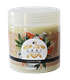 420 Glow 100ml