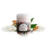 CBD Bath Salt 200g