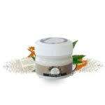 FECO Healing Balm 20ml