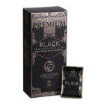Organo Premium Black Coffee
