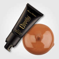 AVROY SHLAIN COPPÉLIA COLOUR® Flawless Finish Foundation
