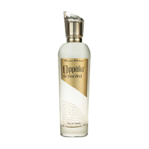 AVROY SHLAIN COPPÉLIA® BE DAZZLED Eau de Toilette