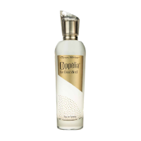 AVROY SHLAIN COPPÉLIA® BE DAZZLED Eau de Toilette