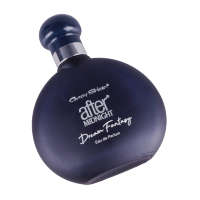 AVROY SHLAIN AFTER MIDNIGHT® DREAM FANTASY Eau de Parfum