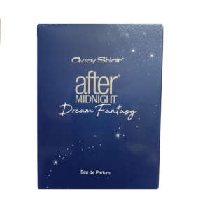 AVROY SHLAIN AFTER MIDNIGHT® DREAM FANTASY Eau de Parfum