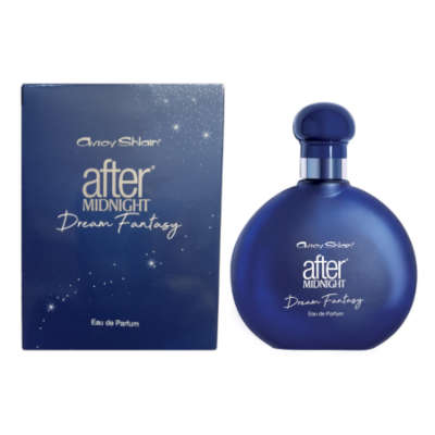 AVROY SHLAIN AFTER MIDNIGHT® DREAM FANTASY Eau de Parfum