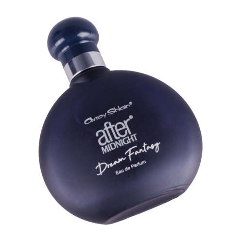 AVROY SHLAIN AFTER MIDNIGHT® DREAM FANTASY Eau de Parfum