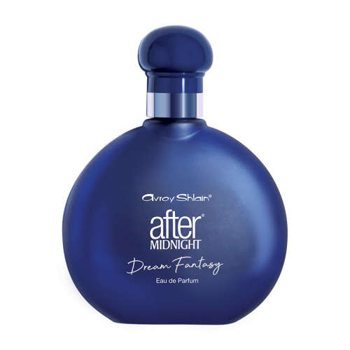 AVROY SHLAIN AFTER MIDNIGHT® DREAM FANTASY Eau de Parfum