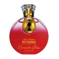 AVROY SHLAIN HER COURAGE COLLECTION  DIVANISTA GLAM Eau de Parfum