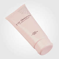 AVROY SHLAIN THE MOMENT Luxury Hand and Body Lotion EXPIRED STOCK  PRICE REDUCED