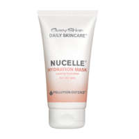 AVROY SHLAIN NUCELLE® HYDRATION MASK