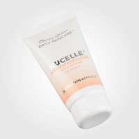 AVROY SHLAIN NUCELLE® HYDRATION MASK