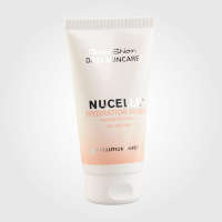 AVROY SHLAIN NUCELLE® HYDRATION MASK