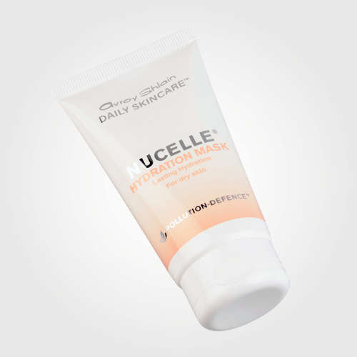 AVROY SHLAIN NUCELLE® HYDRATION MASK