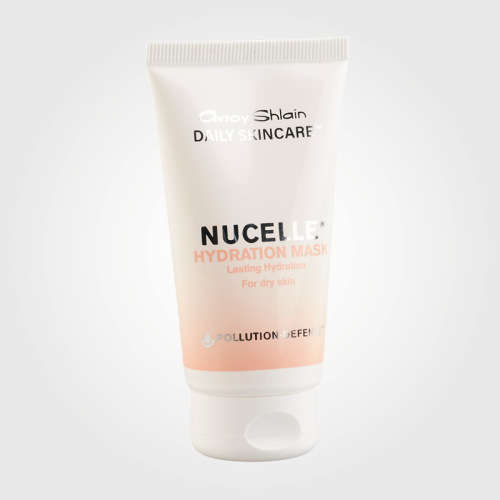 AVROY SHLAIN NUCELLE® HYDRATION MASK