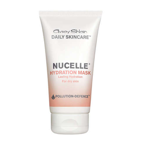 AVROY SHLAIN NUCELLE® HYDRATION MASK