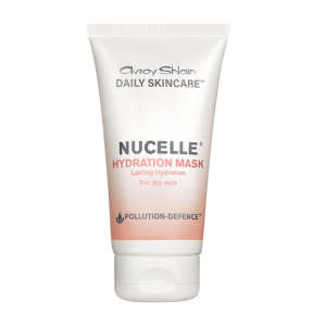 AVROY SHLAIN NUCELLE® HYDRATION MASK