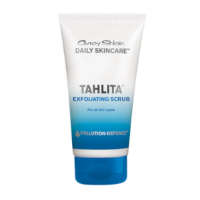 AVROY SHLAIN TAHLITA® EXFOLIATING SCRUB EXPIRED STOCK  PRICE REDUCED